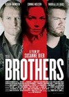 brothers (2004).jpg